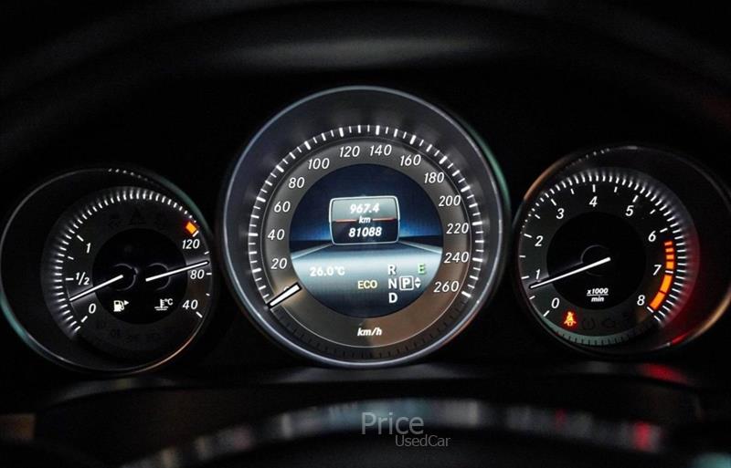 ขายรถเก๋งมือสอง-mercedes-benz-เมอร์เซเดสเบนซ์-รถปี2014-รหัส87753-7e3e75bd.jpg ขายรถเก๋งมือสอง-mercedes-benz-เมอร์เซเดสเบนซ์-รถปี2014-รหัส87753-7e3e75bd.jpg