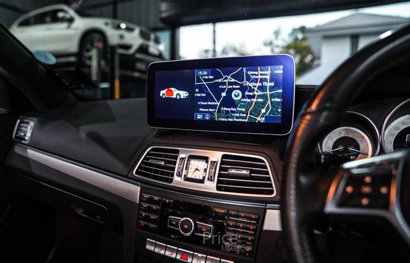 ขายรถเก๋งมือสอง-mercedes-benz-เมอร์เซเดสเบนซ์-รถปี2014-รหัส87753-8e1be221.jpg ขายรถเก๋งมือสอง-mercedes-benz-เมอร์เซเดสเบนซ์-รถปี2014-รหัส87753-8e1be221.jpg