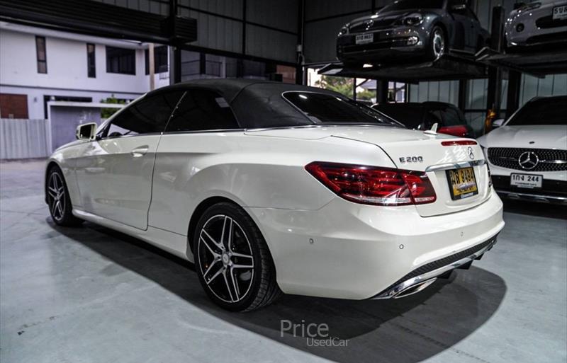 ขายรถเก๋งมือสอง-mercedes-benz-เมอร์เซเดสเบนซ์-รถปี2014-รหัส87753-8fba3760.jpg ขายรถเก๋งมือสอง-mercedes-benz-เมอร์เซเดสเบนซ์-รถปี2014-รหัส87753-8fba3760.jpg