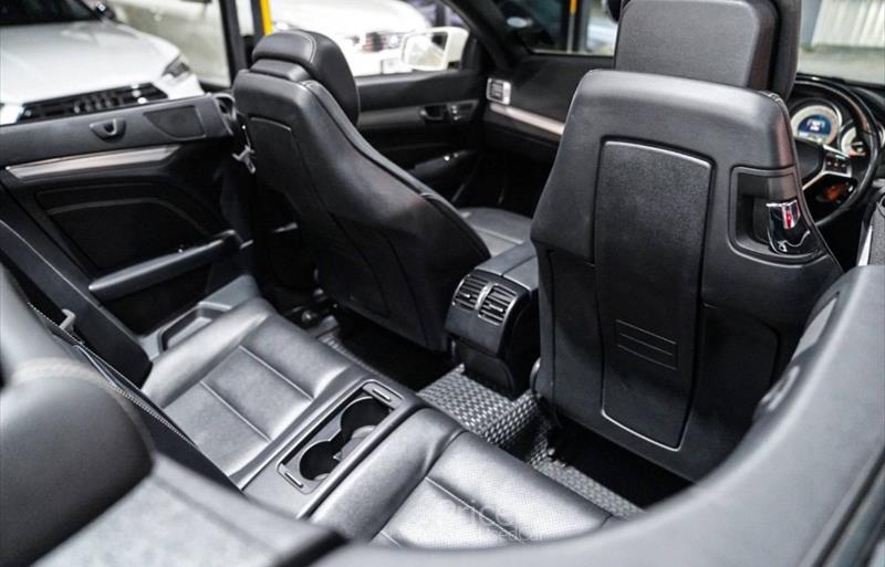ขายรถเก๋งมือสอง-mercedes-benz-เมอร์เซเดสเบนซ์-รถปี2014-รหัส87753-96fb5295.jpg ขายรถเก๋งมือสอง-mercedes-benz-เมอร์เซเดสเบนซ์-รถปี2014-รหัส87753-96fb5295.jpg