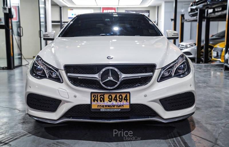 ขายรถเก๋งมือสอง-mercedes-benz-เมอร์เซเดสเบนซ์-รถปี2014-รหัส87753-9718729e.jpg ขายรถเก๋งมือสอง-mercedes-benz-เมอร์เซเดสเบนซ์-รถปี2014-รหัส87753-9718729e.jpg
