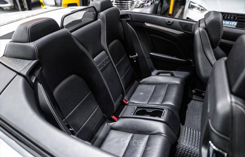 ขายรถเก๋งมือสอง-mercedes-benz-เมอร์เซเดสเบนซ์-รถปี2014-รหัส87753-9f38d270.jpg ขายรถเก๋งมือสอง-mercedes-benz-เมอร์เซเดสเบนซ์-รถปี2014-รหัส87753-9f38d270.jpg