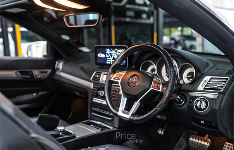 ขายรถเก๋งมือสอง-mercedes-benz-เมอร์เซเดสเบนซ์-รถปี2014-รหัส87753-a1f61058.jpg ขายรถเก๋งมือสอง-mercedes-benz-เมอร์เซเดสเบนซ์-รถปี2014-รหัส87753-a1f61058.jpg