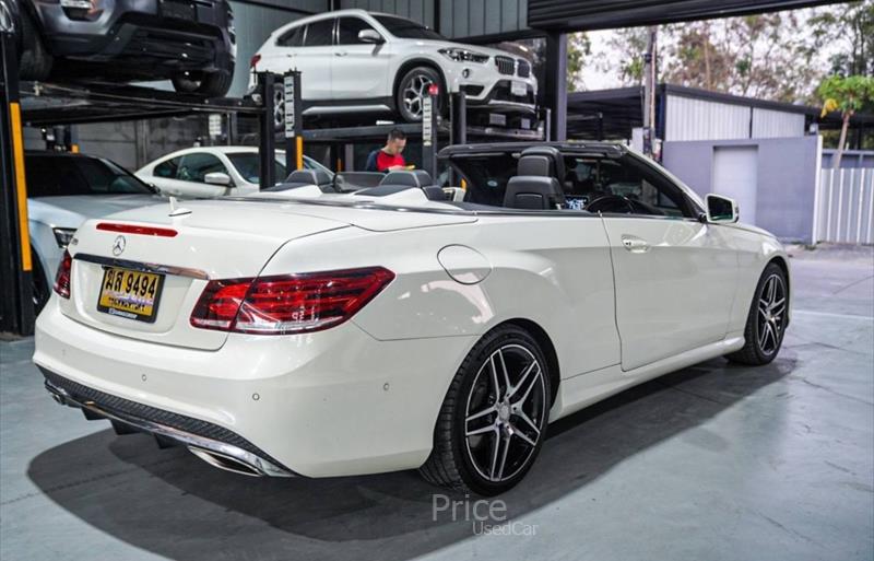 ขายรถเก๋งมือสอง-mercedes-benz-เมอร์เซเดสเบนซ์-รถปี2014-รหัส87753-e11bbf98.jpg ขายรถเก๋งมือสอง-mercedes-benz-เมอร์เซเดสเบนซ์-รถปี2014-รหัส87753-e11bbf98.jpg
