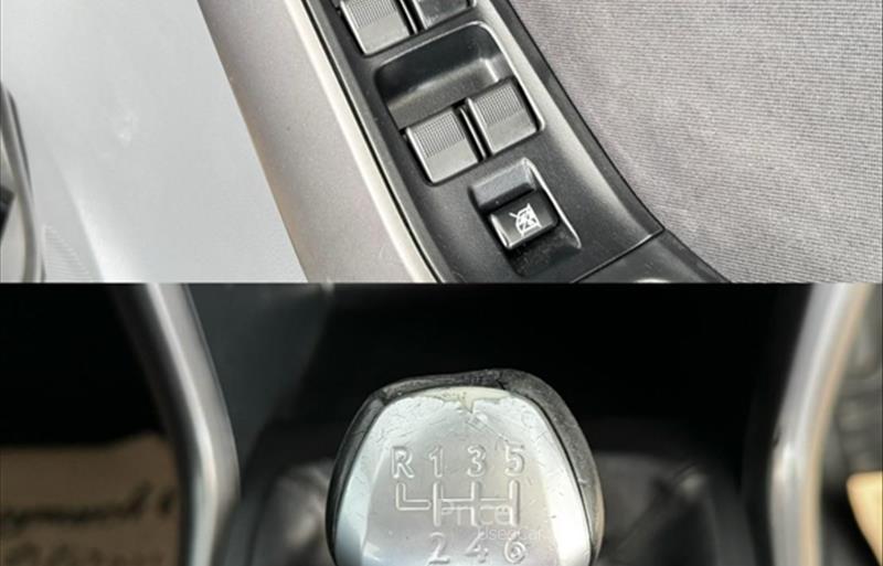 ขายรถกระบะมือสอง-mazda-มาสด้า-รถปี2018-รหัส87755-00a8d054.jpg ขายรถกระบะมือสอง-mazda-มาสด้า-รถปี2018-รหัส87755-00a8d054.jpg