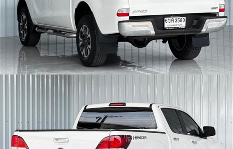 ขายรถกระบะมือสอง-mazda-มาสด้า-รถปี2018-รหัส87755-1829c036.jpg ขายรถกระบะมือสอง-mazda-มาสด้า-รถปี2018-รหัส87755-1829c036.jpg