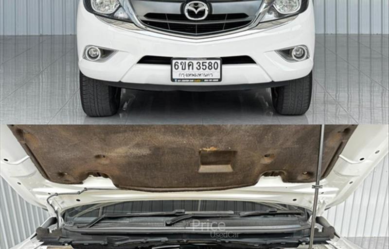 ขายรถกระบะมือสอง-mazda-มาสด้า-รถปี2018-รหัส87755-576aa15a.jpg ขายรถกระบะมือสอง-mazda-มาสด้า-รถปี2018-รหัส87755-576aa15a.jpg