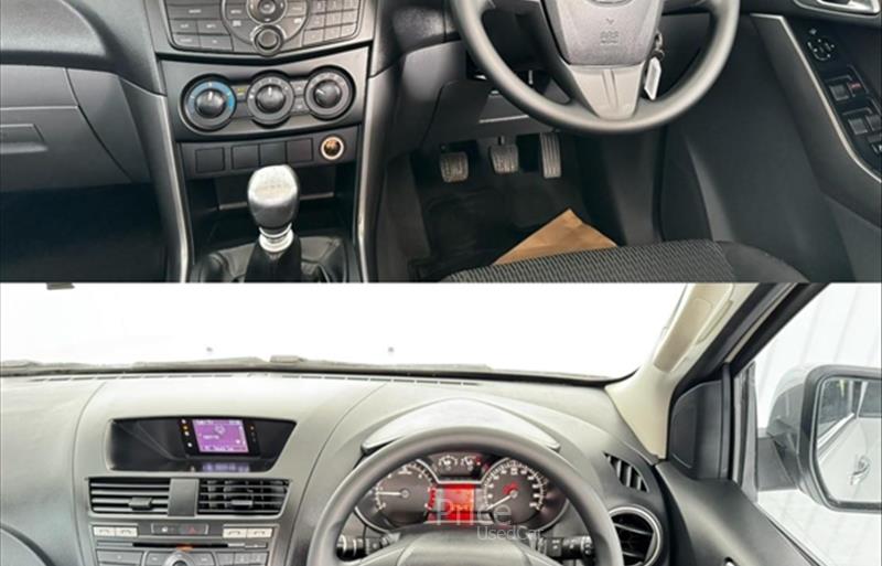 ขายรถกระบะมือสอง-mazda-มาสด้า-รถปี2018-รหัส87755-7637cedb.jpg ขายรถกระบะมือสอง-mazda-มาสด้า-รถปี2018-รหัส87755-7637cedb.jpg