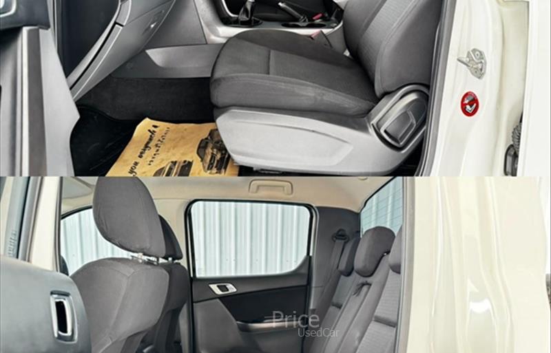 ขายรถกระบะมือสอง-mazda-มาสด้า-รถปี2018-รหัส87755-7a8734d8.jpg ขายรถกระบะมือสอง-mazda-มาสด้า-รถปี2018-รหัส87755-7a8734d8.jpg