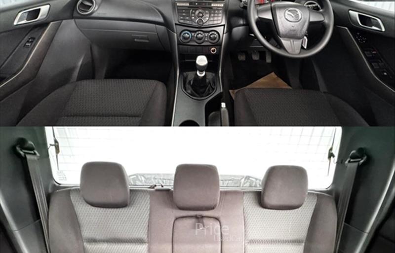ขายรถกระบะมือสอง-mazda-มาสด้า-รถปี2018-รหัส87755-9ef47fe4.jpg ขายรถกระบะมือสอง-mazda-มาสด้า-รถปี2018-รหัส87755-9ef47fe4.jpg