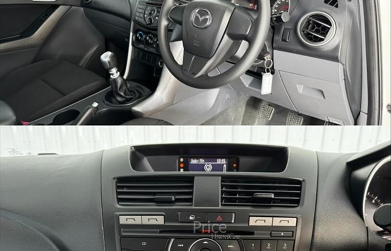 ขายรถกระบะมือสอง-mazda-มาสด้า-รถปี2018-รหัส87755-f9ad769d.jpg ขายรถกระบะมือสอง-mazda-มาสด้า-รถปี2018-รหัส87755-f9ad769d.jpg