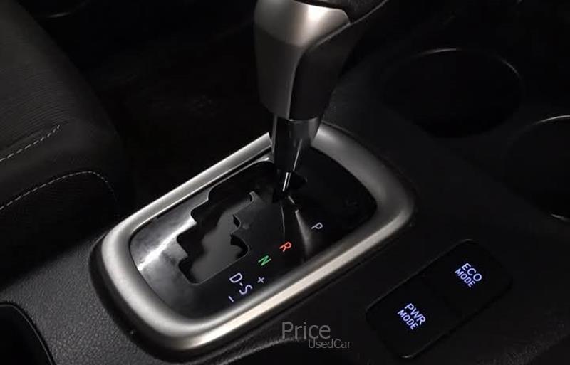 ขายรถกระบะมือสอง-toyota-โตโยต้า-รถปี2020-รหัส87756-07ba340c.jpg ขายรถกระบะมือสอง-toyota-โตโยต้า-รถปี2020-รหัส87756-07ba340c.jpg