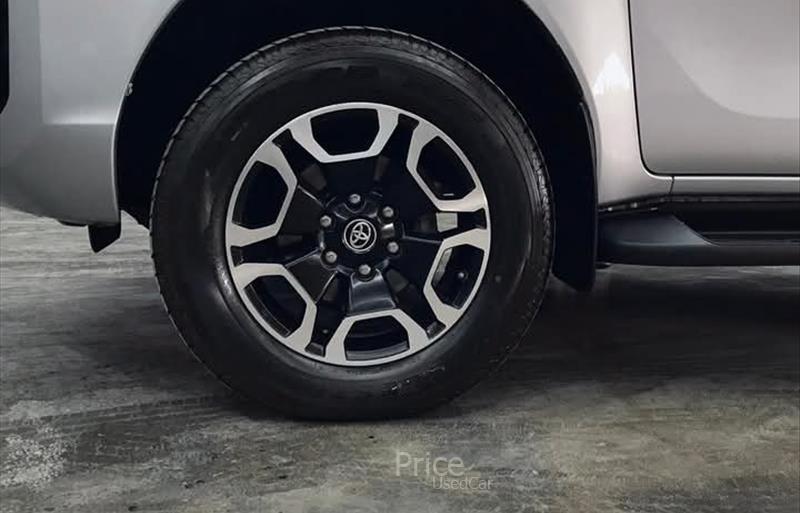 ขายรถกระบะมือสอง-toyota-โตโยต้า-รถปี2020-รหัส87756-852e13cc.jpg ขายรถกระบะมือสอง-toyota-โตโยต้า-รถปี2020-รหัส87756-852e13cc.jpg