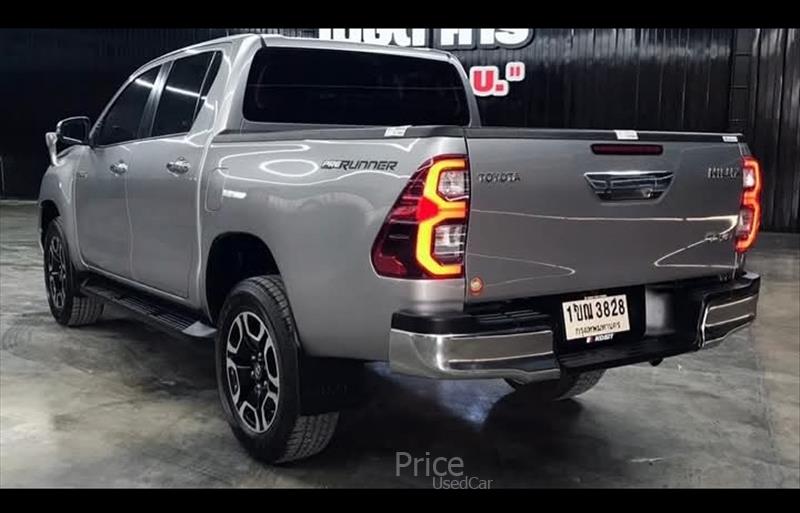 ขายรถกระบะมือสอง-toyota-โตโยต้า-รถปี2020-รหัส87756-ae5ba8af.jpg ขายรถกระบะมือสอง-toyota-โตโยต้า-รถปี2020-รหัส87756-ae5ba8af.jpg