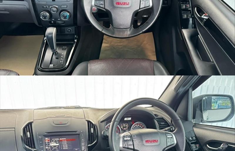 ขายรถกระบะมือสอง-isuzu-อีซูซุ-รถปี2019-รหัส87760-00ced279.jpg ขายรถกระบะมือสอง-isuzu-อีซูซุ-รถปี2019-รหัส87760-00ced279.jpg