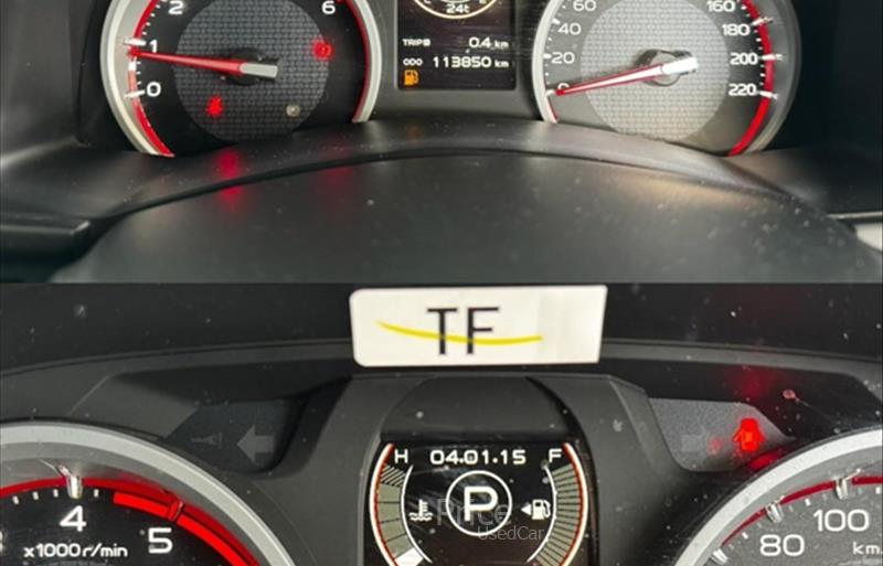 ขายรถกระบะมือสอง-isuzu-อีซูซุ-รถปี2019-รหัส87760-140da224.jpg ขายรถกระบะมือสอง-isuzu-อีซูซุ-รถปี2019-รหัส87760-140da224.jpg