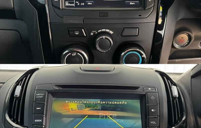ขายรถกระบะมือสอง-isuzu-อีซูซุ-รถปี2019-รหัส87760-63850da1.jpg ขายรถกระบะมือสอง-isuzu-อีซูซุ-รถปี2019-รหัส87760-63850da1.jpg