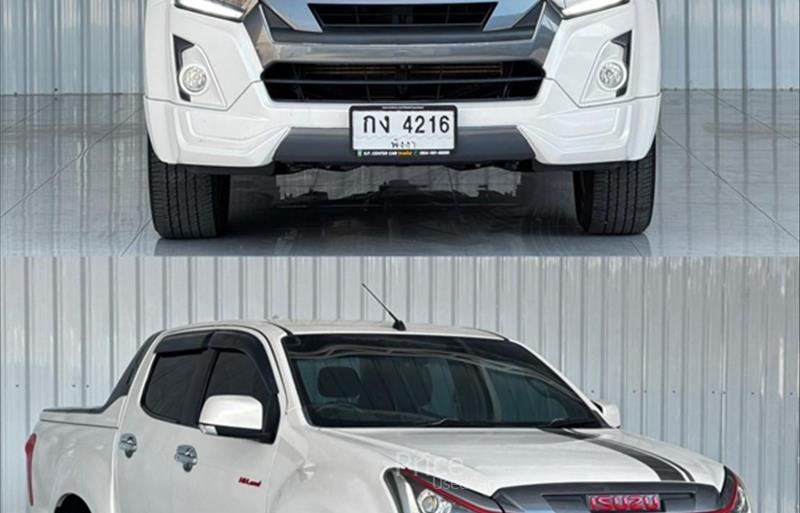 ขายรถกระบะมือสอง-isuzu-อีซูซุ-รถปี2019-รหัส87760-681abd81.jpg ขายรถกระบะมือสอง-isuzu-อีซูซุ-รถปี2019-รหัส87760-681abd81.jpg