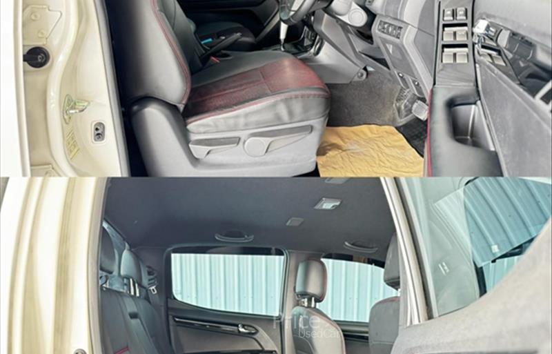 ขายรถกระบะมือสอง-isuzu-อีซูซุ-รถปี2019-รหัส87760-68eea13d.jpg ขายรถกระบะมือสอง-isuzu-อีซูซุ-รถปี2019-รหัส87760-68eea13d.jpg