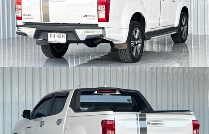 ขายรถกระบะมือสอง-isuzu-อีซูซุ-รถปี2019-รหัส87760-769affc1.jpg ขายรถกระบะมือสอง-isuzu-อีซูซุ-รถปี2019-รหัส87760-769affc1.jpg