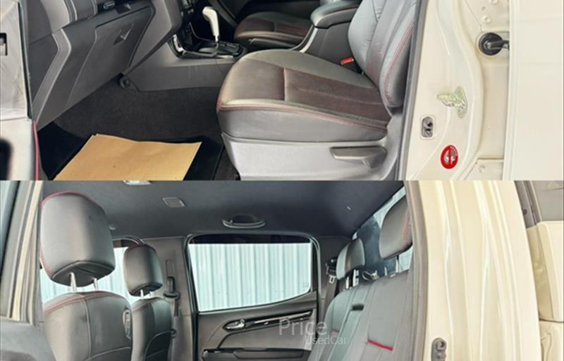ขายรถกระบะมือสอง-isuzu-อีซูซุ-รถปี2019-รหัส87760-cfd5d982.jpg ขายรถกระบะมือสอง-isuzu-อีซูซุ-รถปี2019-รหัส87760-cfd5d982.jpg