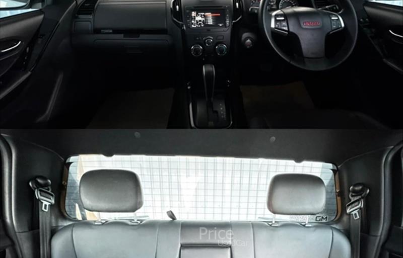 ขายรถกระบะมือสอง-isuzu-อีซูซุ-รถปี2019-รหัส87760-e4361a0e.jpg ขายรถกระบะมือสอง-isuzu-อีซูซุ-รถปี2019-รหัส87760-e4361a0e.jpg