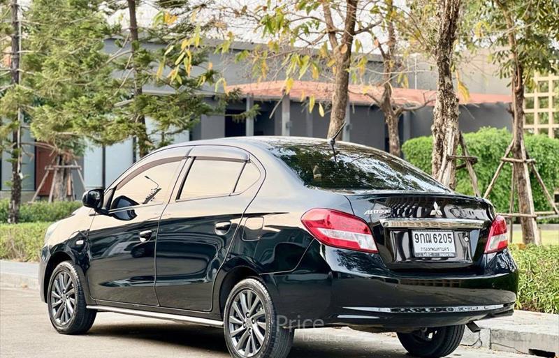 ขายรถเก๋งมือสอง-mitsubishi-มิตซูบิชิ-รถปี2019-รหัส87769-031d7241.jpg ขายรถเก๋งมือสอง-mitsubishi-มิตซูบิชิ-รถปี2019-รหัส87769-031d7241.jpg