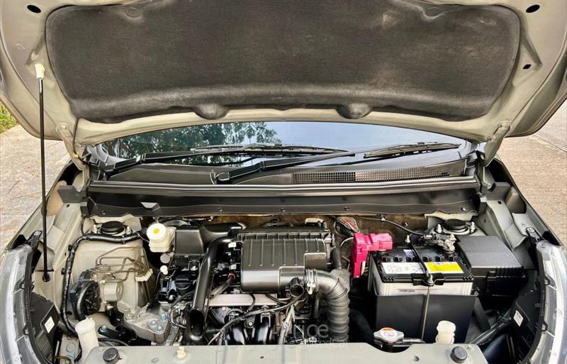 ขายรถเก๋งมือสอง-mitsubishi-มิตซูบิชิ-รถปี2019-รหัส87769-0e6b6f5a.jpg ขายรถเก๋งมือสอง-mitsubishi-มิตซูบิชิ-รถปี2019-รหัส87769-0e6b6f5a.jpg