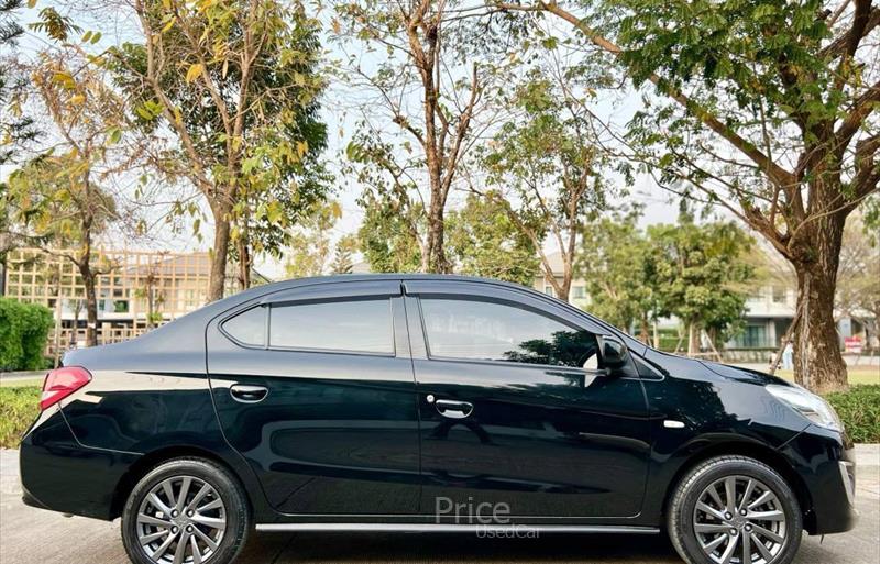 ขายรถเก๋งมือสอง-mitsubishi-มิตซูบิชิ-รถปี2019-รหัส87769-34451f38.jpg ขายรถเก๋งมือสอง-mitsubishi-มิตซูบิชิ-รถปี2019-รหัส87769-34451f38.jpg