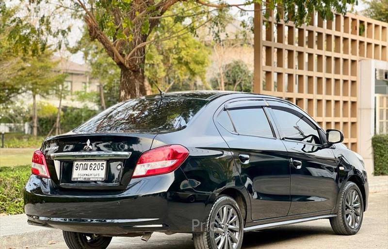 ขายรถเก๋งมือสอง-mitsubishi-มิตซูบิชิ-รถปี2019-รหัส87769-554068b4.jpg ขายรถเก๋งมือสอง-mitsubishi-มิตซูบิชิ-รถปี2019-รหัส87769-554068b4.jpg
