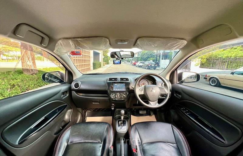 ขายรถเก๋งมือสอง-mitsubishi-มิตซูบิชิ-รถปี2019-รหัส87769-5ffcc20d.jpg ขายรถเก๋งมือสอง-mitsubishi-มิตซูบิชิ-รถปี2019-รหัส87769-5ffcc20d.jpg