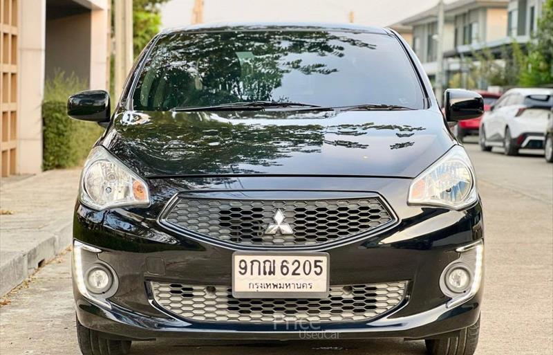 ขายรถเก๋งมือสอง-mitsubishi-มิตซูบิชิ-รถปี2019-รหัส87769-8101021a.jpg ขายรถเก๋งมือสอง-mitsubishi-มิตซูบิชิ-รถปี2019-รหัส87769-8101021a.jpg