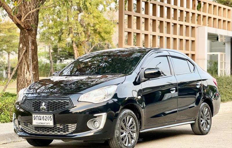 ขายรถเก๋งมือสอง-mitsubishi-มิตซูบิชิ-รถปี2019-รหัส87769-a7274b34.jpg ขายรถเก๋งมือสอง-mitsubishi-มิตซูบิชิ-รถปี2019-รหัส87769-a7274b34.jpg
