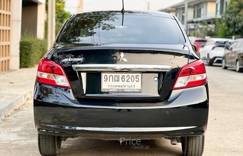 ขายรถเก๋งมือสอง-mitsubishi-มิตซูบิชิ-รถปี2019-รหัส87769-d01a8aa7.jpg ขายรถเก๋งมือสอง-mitsubishi-มิตซูบิชิ-รถปี2019-รหัส87769-d01a8aa7.jpg