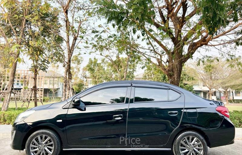 ขายรถเก๋งมือสอง-mitsubishi-มิตซูบิชิ-รถปี2019-รหัส87769-d6e0f150.jpg ขายรถเก๋งมือสอง-mitsubishi-มิตซูบิชิ-รถปี2019-รหัส87769-d6e0f150.jpg