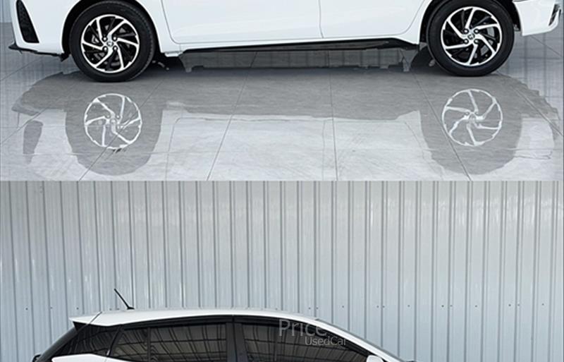 ขายรถเก๋งมือสอง-toyota-โตโยต้า-รถปี2022-รหัส87770-26c9369c.jpg ขายรถเก๋งมือสอง-toyota-โตโยต้า-รถปี2022-รหัส87770-26c9369c.jpg