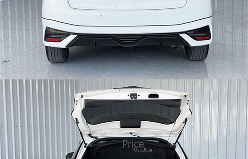 ขายรถเก๋งมือสอง-toyota-โตโยต้า-รถปี2022-รหัส87770-413d120f.jpg ขายรถเก๋งมือสอง-toyota-โตโยต้า-รถปี2022-รหัส87770-413d120f.jpg