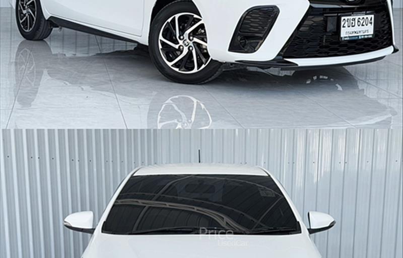 ขายรถเก๋งมือสอง-toyota-โตโยต้า-รถปี2022-รหัส87770-5ff1836a.jpg ขายรถเก๋งมือสอง-toyota-โตโยต้า-รถปี2022-รหัส87770-5ff1836a.jpg