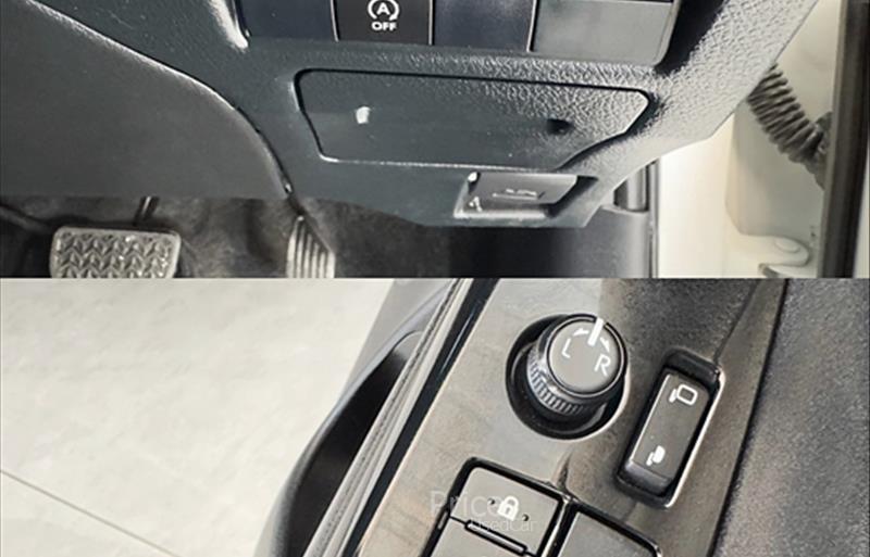ขายรถเก๋งมือสอง-toyota-โตโยต้า-รถปี2022-รหัส87770-69f6831e.jpg ขายรถเก๋งมือสอง-toyota-โตโยต้า-รถปี2022-รหัส87770-69f6831e.jpg