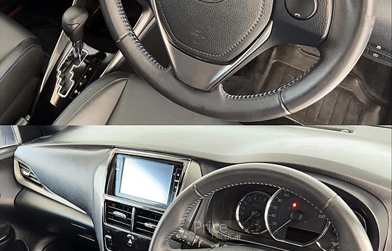 ขายรถเก๋งมือสอง-toyota-โตโยต้า-รถปี2022-รหัส87770-78a7461a.jpg ขายรถเก๋งมือสอง-toyota-โตโยต้า-รถปี2022-รหัส87770-78a7461a.jpg