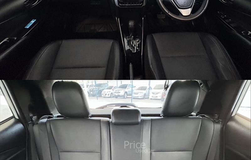 ขายรถเก๋งมือสอง-toyota-โตโยต้า-รถปี2022-รหัส87770-863722fb.jpg ขายรถเก๋งมือสอง-toyota-โตโยต้า-รถปี2022-รหัส87770-863722fb.jpg
