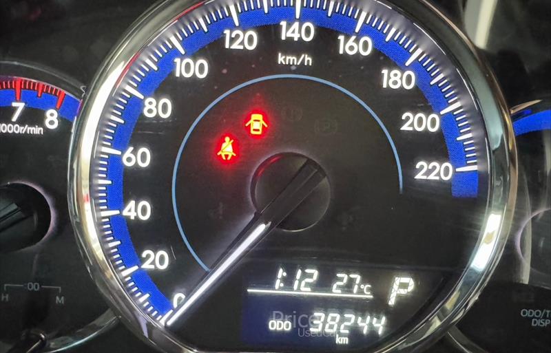 ขายรถเก๋งมือสอง-toyota-โตโยต้า-รถปี2022-รหัส87770-a3b853af.jpg ขายรถเก๋งมือสอง-toyota-โตโยต้า-รถปี2022-รหัส87770-a3b853af.jpg