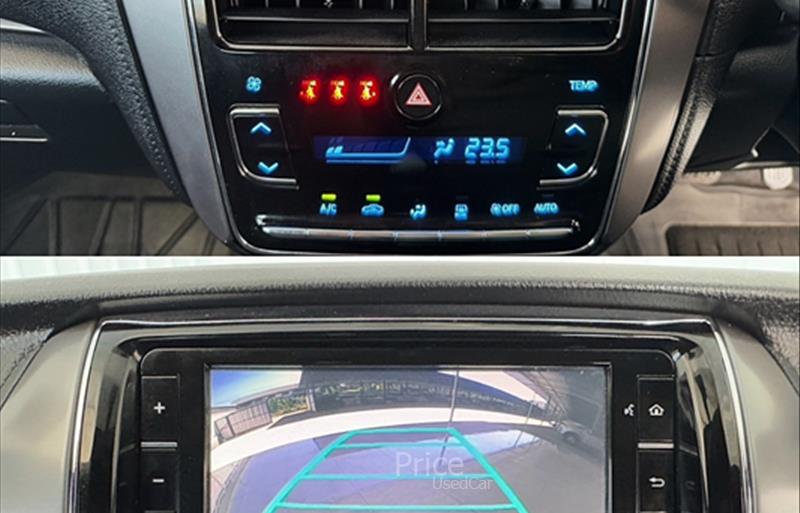 ขายรถเก๋งมือสอง-toyota-โตโยต้า-รถปี2022-รหัส87770-befa50e6.jpg ขายรถเก๋งมือสอง-toyota-โตโยต้า-รถปี2022-รหัส87770-befa50e6.jpg