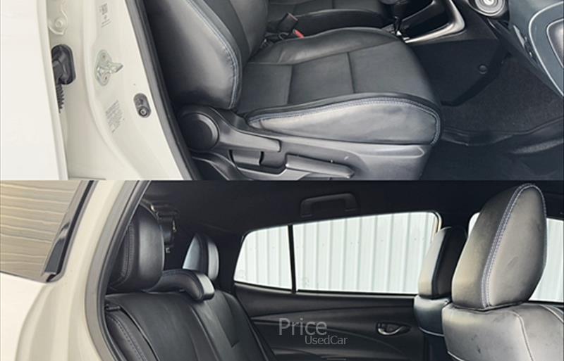 ขายรถเก๋งมือสอง-toyota-โตโยต้า-รถปี2022-รหัส87770-e1b878b6.jpg ขายรถเก๋งมือสอง-toyota-โตโยต้า-รถปี2022-รหัส87770-e1b878b6.jpg