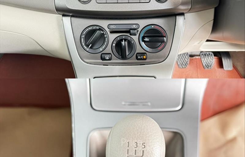 ขายรถเก๋งมือสอง-nissan-นิสสัน-รถปี2012-รหัส87773-0ca7903b.jpg ขายรถเก๋งมือสอง-nissan-นิสสัน-รถปี2012-รหัส87773-0ca7903b.jpg