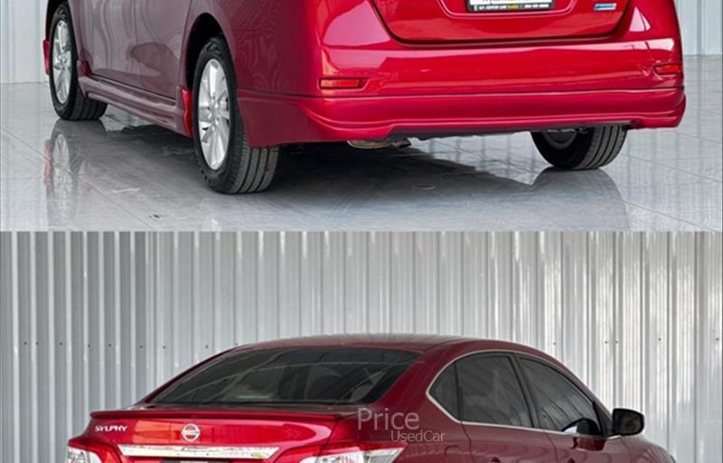 ขายรถเก๋งมือสอง-nissan-นิสสัน-รถปี2012-รหัส87773-42726ec2.jpg ขายรถเก๋งมือสอง-nissan-นิสสัน-รถปี2012-รหัส87773-42726ec2.jpg