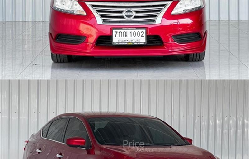 ขายรถเก๋งมือสอง-nissan-นิสสัน-รถปี2012-รหัส87773-5bea8efc.jpg ขายรถเก๋งมือสอง-nissan-นิสสัน-รถปี2012-รหัส87773-5bea8efc.jpg