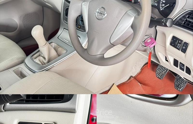 ขายรถเก๋งมือสอง-nissan-นิสสัน-รถปี2012-รหัส87773-69c865d2.jpg ขายรถเก๋งมือสอง-nissan-นิสสัน-รถปี2012-รหัส87773-69c865d2.jpg