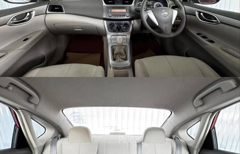 ขายรถเก๋งมือสอง-nissan-นิสสัน-รถปี2012-รหัส87773-9aadb0d9.jpg ขายรถเก๋งมือสอง-nissan-นิสสัน-รถปี2012-รหัส87773-9aadb0d9.jpg