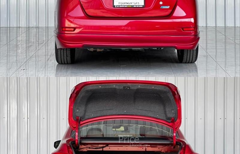 ขายรถเก๋งมือสอง-nissan-นิสสัน-รถปี2012-รหัส87773-a18d0aaa.jpg ขายรถเก๋งมือสอง-nissan-นิสสัน-รถปี2012-รหัส87773-a18d0aaa.jpg